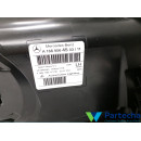 MERCEDES-BENZ GLS (X166) Scheinwerfer-Set (A1669064503)
