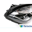 MERCEDES-BENZ GLS (X166) Scheinwerfer-Set (A1669064503)
