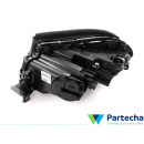 MERCEDES-BENZ GLS (X166) Scheinwerfer-Set (A1669064503)
