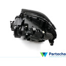 MERCEDES-BENZ GLS (X166) Scheinwerfer-Set (A1669064503)