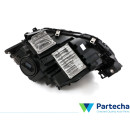 MERCEDES-BENZ GLS (X166) Scheinwerfer-Set (A1669064503)