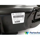 MERCEDES-BENZ GLS (X166) Scheinwerfer-Set (A1669064503)