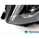 MERCEDES-BENZ GLS (X166) Scheinwerfer-Set (A1669064503)