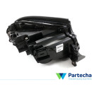 MERCEDES-BENZ GLS (X166) Scheinwerfer-Set (A1669064503)