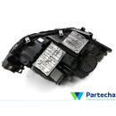 MERCEDES-BENZ GLS (X166) Scheinwerfer-Set (A1669064503)