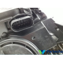 MERCEDES-BENZ GLS (X166) Scheinwerfer-Set (A1669064503)