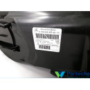 MERCEDES-BENZ GLS (X166) Scheinwerfer-Set (A1669064503)