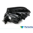 MERCEDES-BENZ GLS (X166) Scheinwerfer-Set (A1669064503)