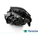 MERCEDES-BENZ GLS (X166) Scheinwerfer-Set (A1669064503)