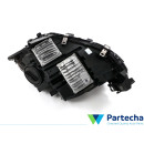 MERCEDES-BENZ GLS (X166) Scheinwerfer-Set (A1669064503)