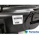 MERCEDES-BENZ GLS (X166) Scheinwerfer-Set (A1669064503)