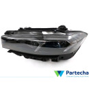 BMW 3 Series (G20 LCI) Scheinwerfer-Set (9450795)