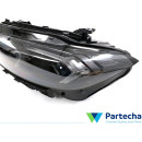 BMW 3 Series (G20 LCI) Scheinwerfer-Set (9450795)