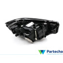 BMW 3 Series (G20 LCI) Scheinwerfer-Set (9450795)