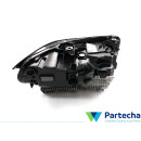 BMW 3 Series (G20 LCI) Scheinwerfer-Set (9450795)