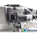 BMW 3 Series (G20 LCI) Scheinwerfer-Set (9450795)