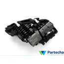BMW 3 Series (G20 LCI) Scheinwerfer-Set (9450795)