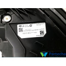BMW 3 Series (G20 LCI) Scheinwerfer-Set (9450795)