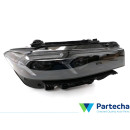 BMW 3 Series (G20 LCI) Scheinwerfer-Set (9450795)