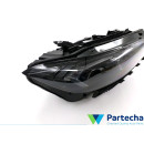 BMW 3 Series (G20 LCI) Scheinwerfer-Set (9450795)