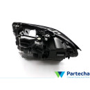 BMW 3 Series (G20 LCI) Scheinwerfer-Set (9450795)