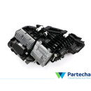 BMW 3 Series (G20 LCI) Scheinwerfer-Set (9450795)