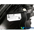 BMW 3 Series (G20 LCI) Scheinwerfer-Set (9450795)
