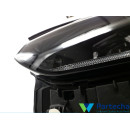 BMW X3 (G01 LCI) Scheinwerfer-Set (5A29205)