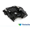 BMW X3 (G01 LCI) Scheinwerfer-Set (5A29205)