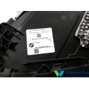 BMW X3 (G01 LCI) Scheinwerfer-Set (5A29205)