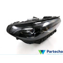 BMW X3 (G01 LCI) Scheinwerfer-Set (5A29205)