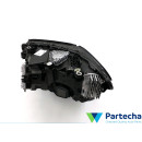BMW X3 (G01 LCI) Scheinwerfer-Set (5A29205)