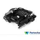 BMW X3 (G01 LCI) Scheinwerfer-Set (5A29205)