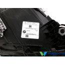 BMW X3 (G01 LCI) Scheinwerfer-Set (5A29205)