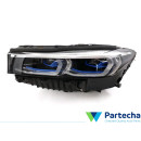 BMW 7 (G11, G12) Scheinwerfer-Set (7946787)