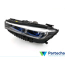 BMW 7 (G11, G12) Scheinwerfer-Set (7946787)