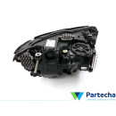 BMW 7 (G11, G12) Scheinwerfer-Set (7946787)