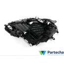 BMW 7 (G11, G12) Scheinwerfer-Set (7946787)