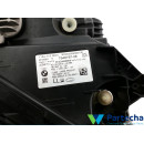 BMW 7 (G11, G12) Scheinwerfer-Set (7946787)