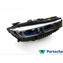 BMW 7 (G11, G12) Scheinwerfer-Set (7946787)
