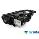 BMW 7 (G11, G12) Scheinwerfer-Set (7946787)