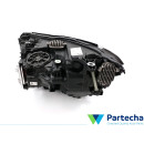 BMW 7 (G11, G12) Scheinwerfer-Set (7946787)
