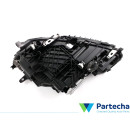 BMW 7 (G11, G12) Scheinwerfer-Set (7946787)