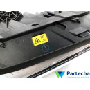 BMW 7 (G11, G12) Scheinwerfer-Set (7946787)