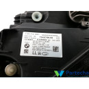 BMW 7 (G11, G12) Scheinwerfer-Set (7946787)