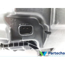 BMW 7 (G11, G12) Scheinwerfer-Set (7946787)