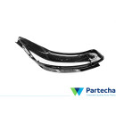 VW TIGUAN ALLSPACE (BW2) Scheinwerferglas (5NL941035A)