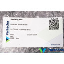 VW TIGUAN ALLSPACE (BW2) Scheinwerferglas (5NL941035A)