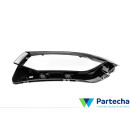 VW TIGUAN ALLSPACE (BW2) Scheinwerferglas (5NL941035A)