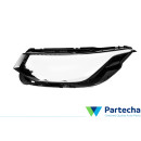 VW TIGUAN ALLSPACE (BW2) Scheinwerferglas (5NL941035A)